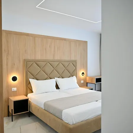 Tropicanna - 298 دراس