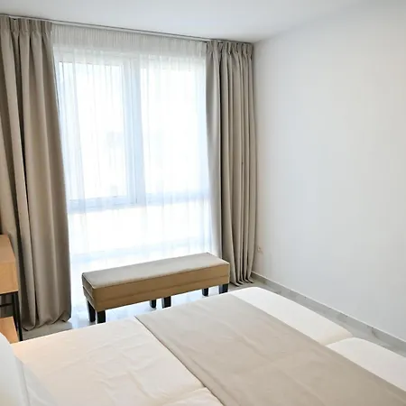 Tropicanna - 298 دراس